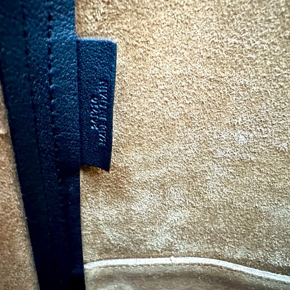 💕🔥LOEWE T BUCKET BAG🔥💕 - Picture 9 of 12